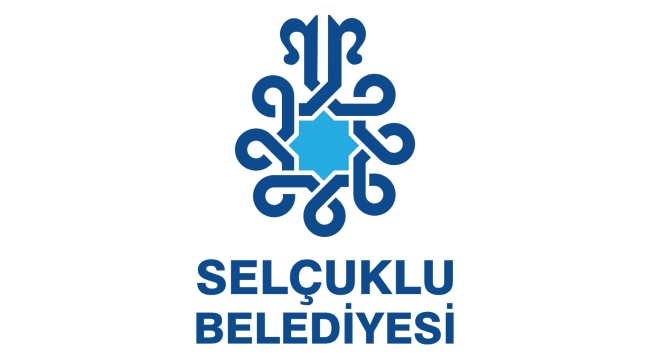 SELÇUKLU BELEDİYESİ'NDEN DOLANDIRICILIK UYARISI 