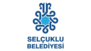 SELÇUKLU BELEDİYESİ'NDEN DOLANDIRICILIK UYARISI 