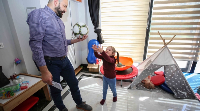 SORUNLARA ÇÖZÜM, SORULARA YANIT; DOSD MERAMDA 