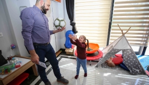 SORUNLARA ÇÖZÜM, SORULARA YANIT; DOSD MERAMDA 