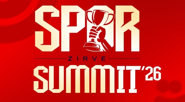 TÜRK SPORUNUN ÖNCÜ İSİMLERİ KTO KARATAY'DA BULUŞUYOR 