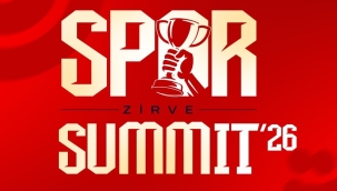 TÜRK SPORUNUN ÖNCÜ İSİMLERİ KTO KARATAY'DA BULUŞUYOR 