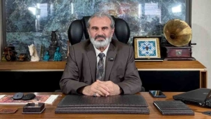 Mehmet Polat'ın İlham Veren Hikayesi 