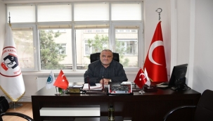 AKŞEHİR KAHVECİLER ODASI'NDAN ÖNEMLİ UYARI: "OKEY VE KAĞIT OYUNLARI SADECE KAHVEHANELERDE OYNATILABİLİR"