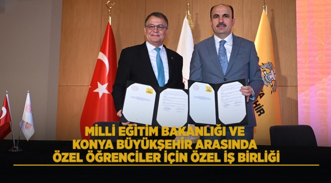 BAŞKAN ALTAY: "HERKESİN EŞİT İMKÂNLARLA HAYATIN İÇERİSİNDE YER ALABİLDİĞİ BİR ŞEHİR ANLAYIŞI EN TEMEL HEDEFİMİZDİR" 