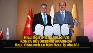 BAŞKAN ALTAY: "HERKESİN EŞİT İMKÂNLARLA HAYATIN İÇERİSİNDE YER ALABİLDİĞİ BİR ŞEHİR ANLAYIŞI EN TEMEL HEDEFİMİZDİR"