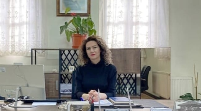 ÇAVDAR'DAN MÜZELER GÜNÜ AÇIKLAMASI 
