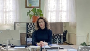 ÇAVDAR'DAN MÜZELER GÜNÜ AÇIKLAMASI 
