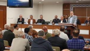 FİYAT İSTİKRARININ SAĞLANMASI, ÜRÜN ARZININ KESİNTİSİZ SÜRMESİ ÖNEM TAŞIYOR 