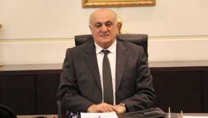 KONYA ŞEKER'DEN 567 MİLYON 200 BİN TL'LİK DEV AVANS ÖDEMESİ! 