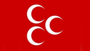MHP'Lİ MECLİS ÜYELERİNDEN PEŞ PEŞE SORU ÖNERGELERİ 