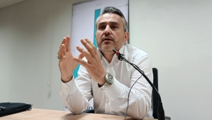 VAHDETTİN HAİN DEĞİLDİ AMA ACİZ VE BİÇAREYDİ 