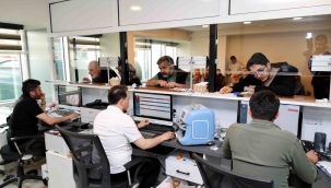 VERGİ ÖDEMELERİ İÇİN SON TARİH 1 HAZİRAN 