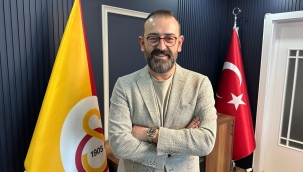 "YETMEZ BİZE BİR KUPA, ŞİMDİ HEDEF AVRUPA" 