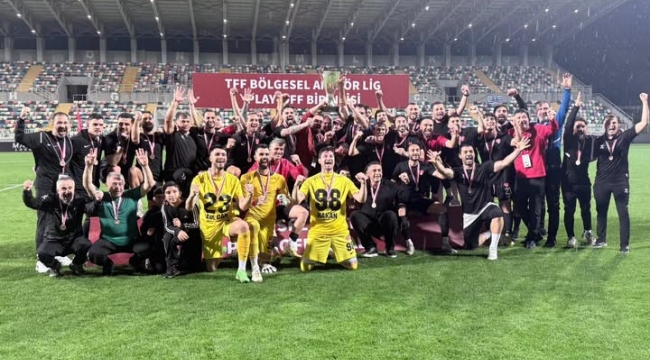 1922 AKŞEHİRSPOR İÇİN KAMUOYUNA ÇAĞRI. 