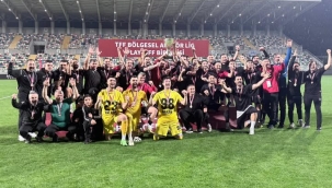 1922 AKŞEHİRSPOR İÇİN KAMUOYUNA ÇAĞRI. 