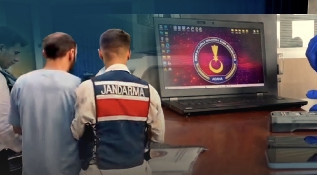 23 İlde Dev Operasyon: 5 Milyar TL'lik Yasa Dışı Bahis Vurgunu! 