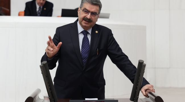 AKŞEHİR GÖLÜ ÇEVRESİNDE YILLARIN SORUNU ÇÖZÜLÜYOR 