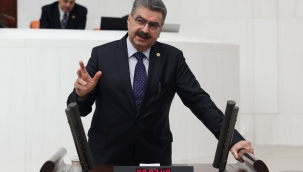 AKŞEHİR GÖLÜ ÇEVRESİNDE YILLARIN SORUNU ÇÖZÜLÜYOR