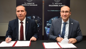 Çumra Karpuzu'nun Coğrafi İşaret Tescil Süreci Başlıyor 