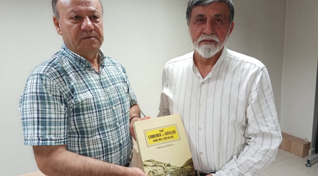 DARBE YENİÇERİ GELENEĞİDİR 