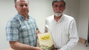 DARBE YENİÇERİ GELENEĞİDİR 