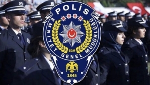 EGM 2026 Yılı Genel Atama Dönemi Belli Oldu: 19 Bin 96 Personelin Görev Yeri Değişti! 