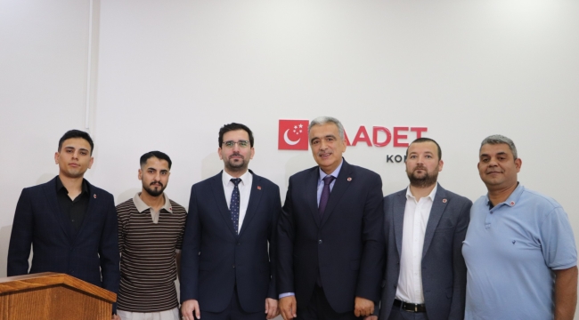 EKONOMİK MESELELER ESNAFI ve HALKI YORUYOR 