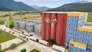 Golda Gıda'nın halka arz başvurusu onaylandı 