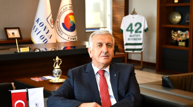 İSTİHDAMDA BÜYÜK BULUŞMA MEİF'26 İÇİN GERİ SAYIM BAŞLADI 