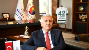 İSTİHDAMDA BÜYÜK BULUŞMA MEİF'26 İÇİN GERİ SAYIM BAŞLADI 