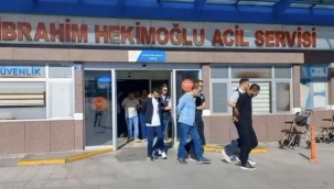 KONYA MERKEZLİ SİBER OPERASYON: MİLYONLUK VURGUN YAPAN ŞEBEKEYE DARBE! 