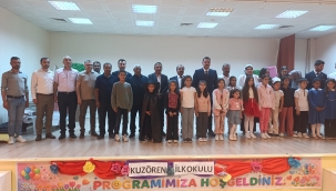 Yunak'ta Anlamlı Etkinlik: Hem Eğlendiler Hem Geçmişi Öğrendiler 