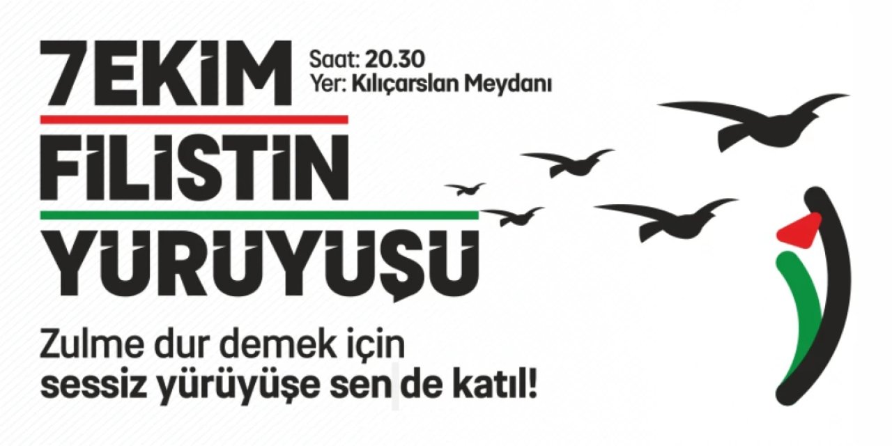 Reklam