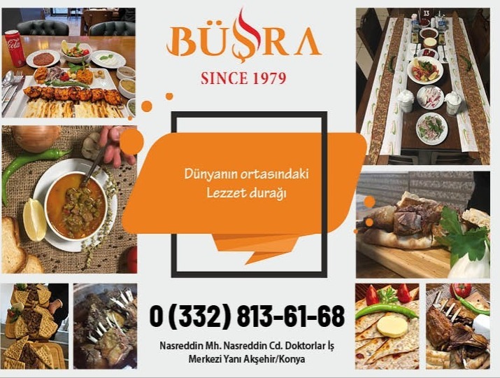 Reklam