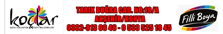Reklam