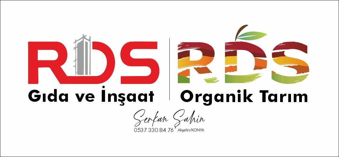 Reklam