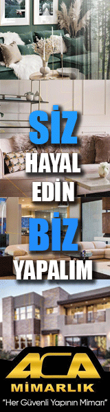 Reklam
