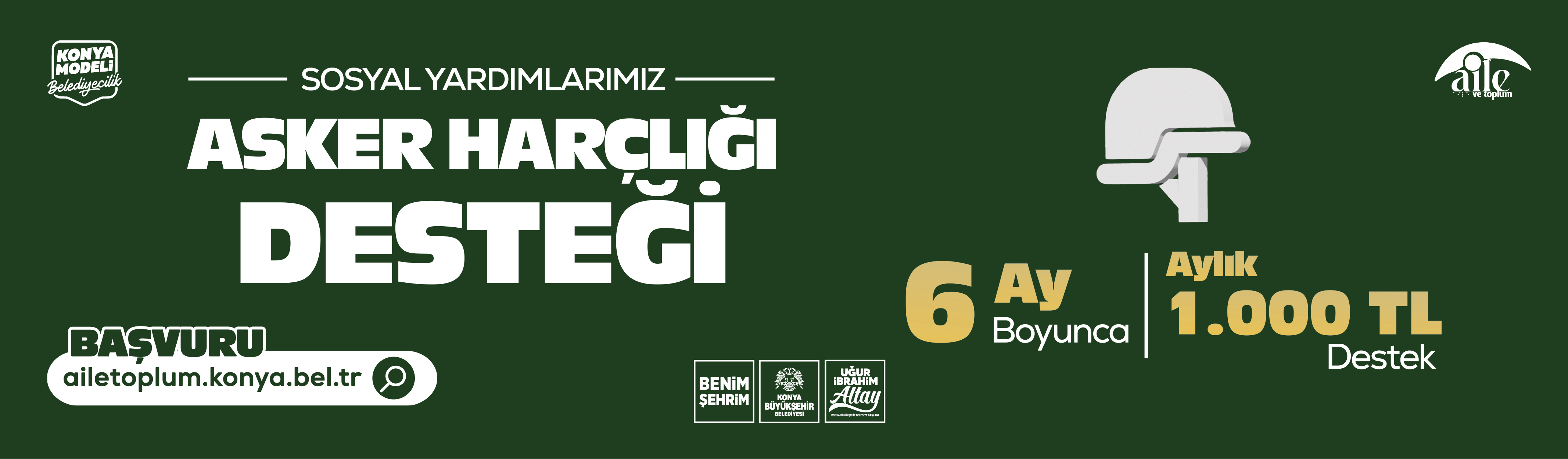 Reklam