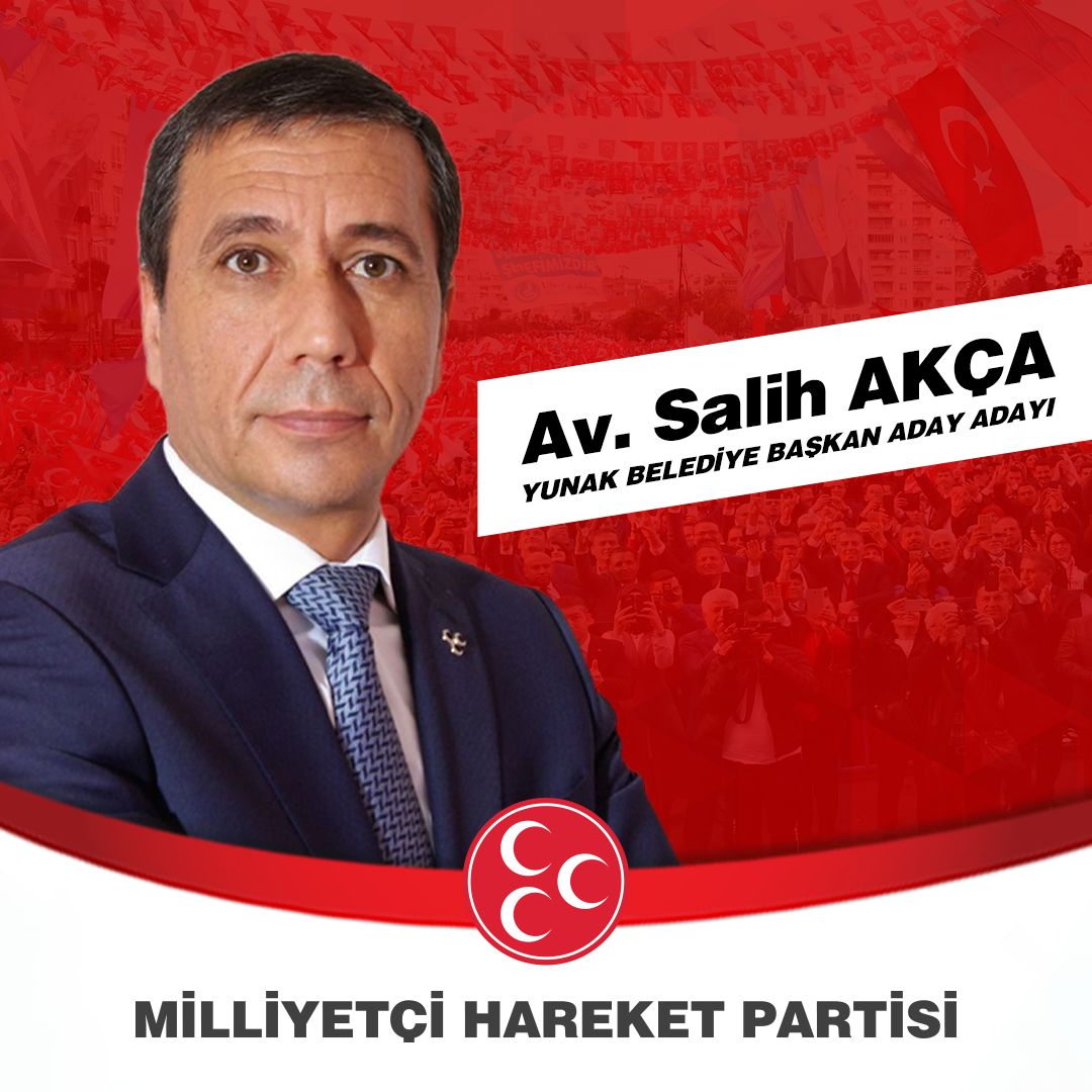 Reklam