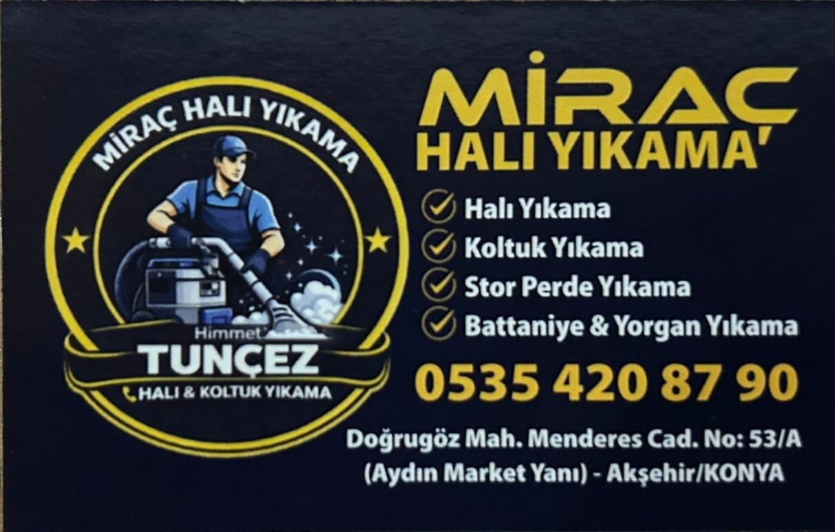 Reklam