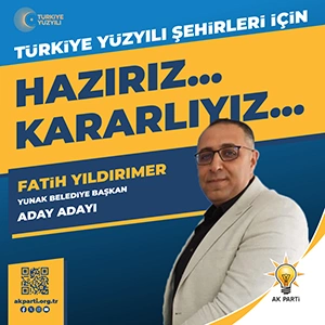 Reklam
