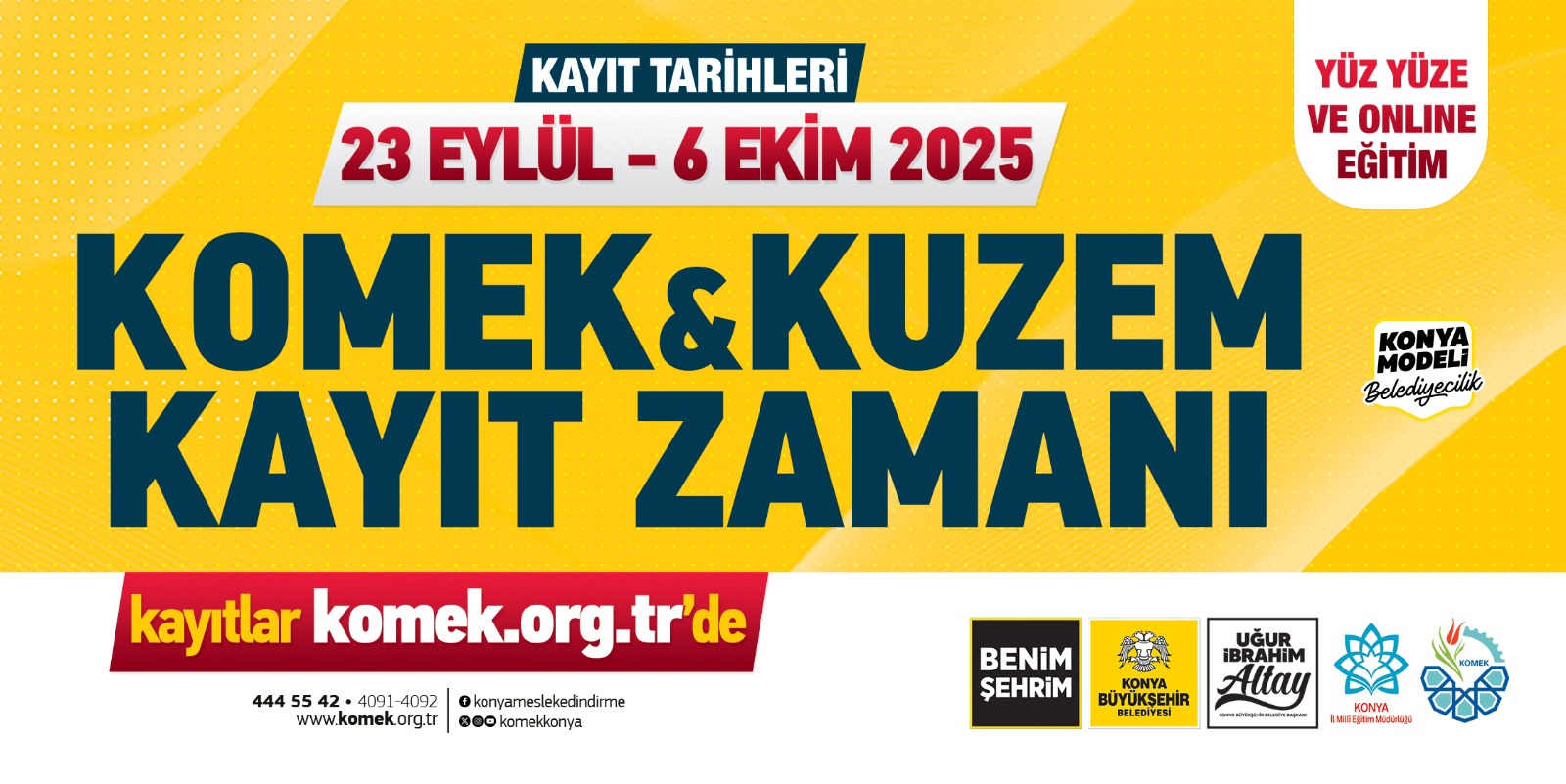 Reklam