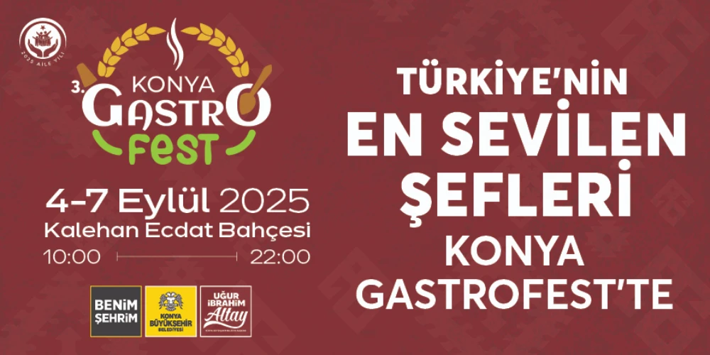 Reklam