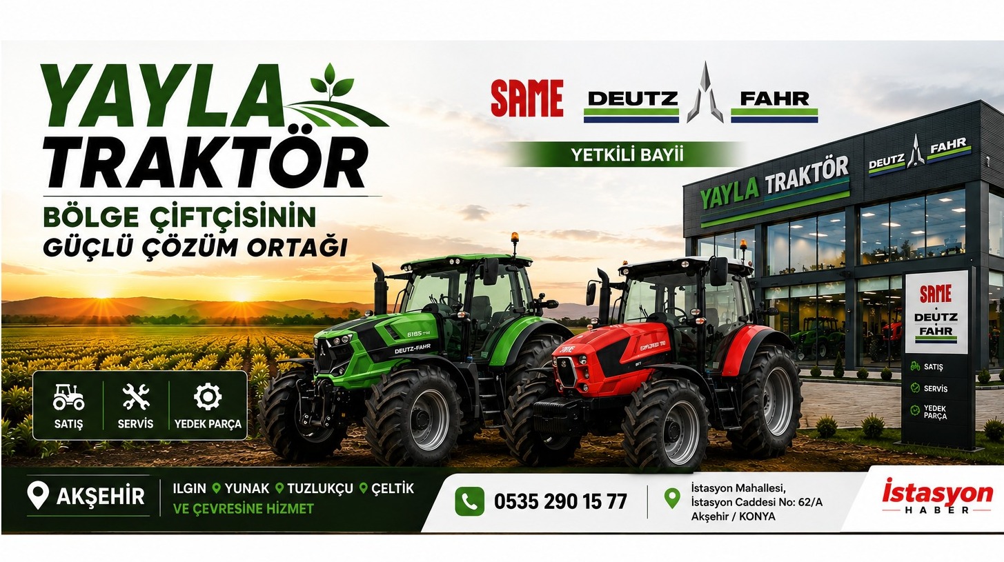 Reklam