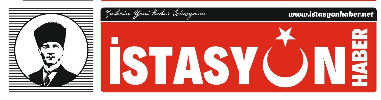 İYİ PARTİ AKŞEHİR'DE İSTİFA DEPREMİ