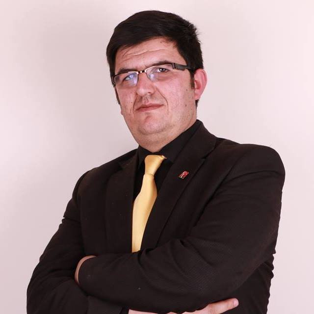 HABER MERKEZİ