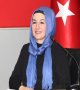 AV.FATMA ŞEREF POLAT 
