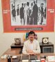 DEVRİŞ AHMET ŞAHİN 