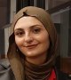 Derya Gündüz